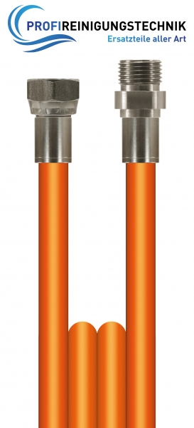 sewerclean365+ PU Kanalspülschlauch